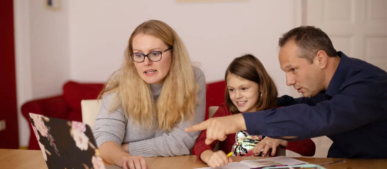 Klasskassa och tips inför klassresan – med Sock Team