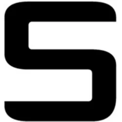 Sportscamp Sweden logotyp – samarbetspartner till Sockteam